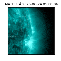 saia - 2026-06-24T05:00:06.620000