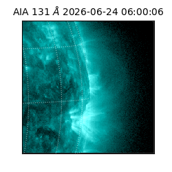 saia - 2026-06-24T06:00:06.620000