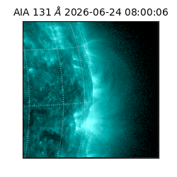 saia - 2026-06-24T08:00:06.622000
