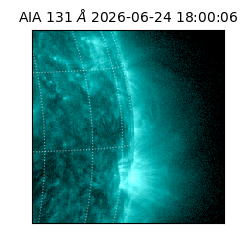 saia - 2026-06-24T18:00:06.620000