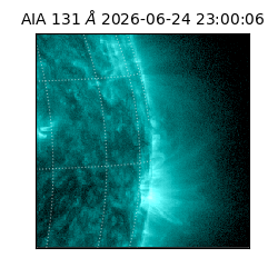 saia - 2026-06-24T23:00:06.621000