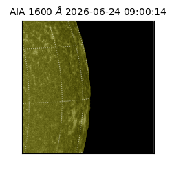 saia - 2026-06-24T09:00:14.123000