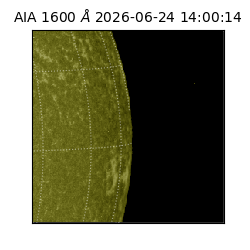 saia - 2026-06-24T14:00:14.123000