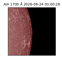 saia - 2026-06-24T03:00:28.718000