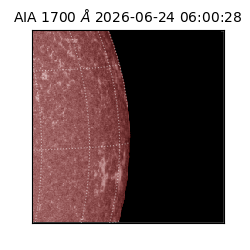 saia - 2026-06-24T06:00:28.716000
