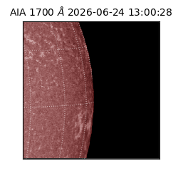 saia - 2026-06-24T13:00:28.717000