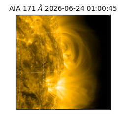saia - 2026-06-24T01:00:45.349000