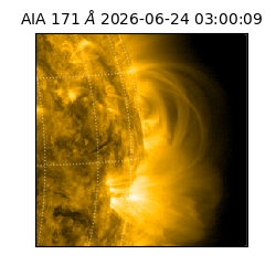 saia - 2026-06-24T03:00:09.349000