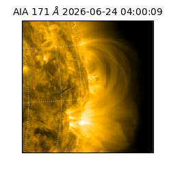 saia - 2026-06-24T04:00:09.348000