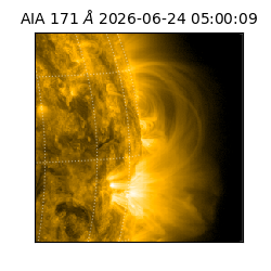 saia - 2026-06-24T05:00:09.349000