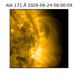 saia - 2026-06-24T06:00:09.348000
