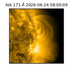 saia - 2026-06-24T08:00:09.348000