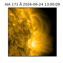 saia - 2026-06-24T13:00:09.352000