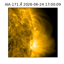 saia - 2026-06-24T17:00:09.351000