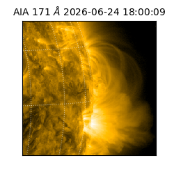 saia - 2026-06-24T18:00:09.349000