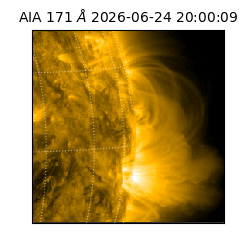 saia - 2026-06-24T20:00:09.349000