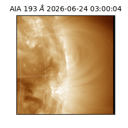 saia - 2026-06-24T03:00:04.842000