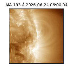 saia - 2026-06-24T06:00:04.842000