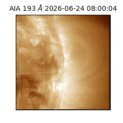 saia - 2026-06-24T08:00:04.842000