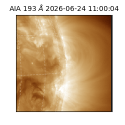saia - 2026-06-24T11:00:04.842000
