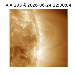 saia - 2026-06-24T12:00:04.842000