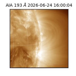 saia - 2026-06-24T16:00:04.842000