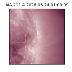 saia - 2026-06-24T01:00:09.622000