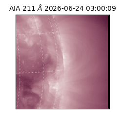 saia - 2026-06-24T03:00:09.621000