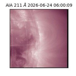saia - 2026-06-24T06:00:09.623000