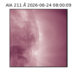 saia - 2026-06-24T08:00:09.623000