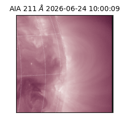 saia - 2026-06-24T10:00:09.622000