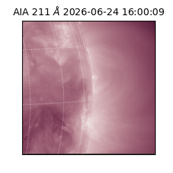 saia - 2026-06-24T16:00:09.623000