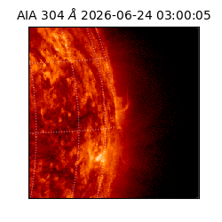 saia - 2026-06-24T03:00:05.128000