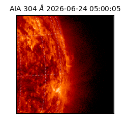 saia - 2026-06-24T05:00:05.128000