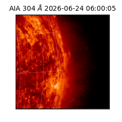 saia - 2026-06-24T06:00:05.128000