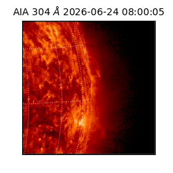 saia - 2026-06-24T08:00:05.128000