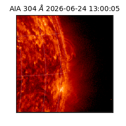 saia - 2026-06-24T13:00:05.128000