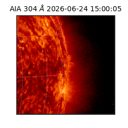 saia - 2026-06-24T15:00:05.128000