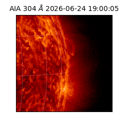 saia - 2026-06-24T19:00:05.144000