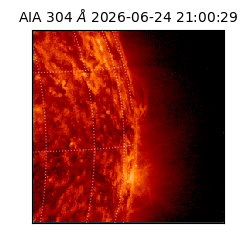 saia - 2026-06-24T21:00:29.128000