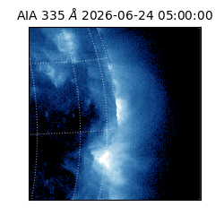 saia - 2026-06-24T05:00:00.631000
