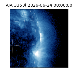 saia - 2026-06-24T08:00:00.631000