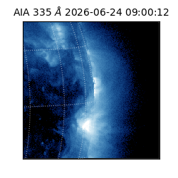 saia - 2026-06-24T09:00:12.623000