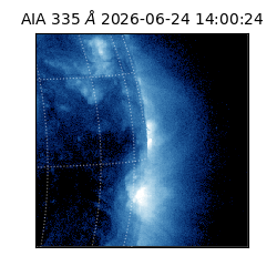 saia - 2026-06-24T14:00:24.622000