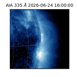 saia - 2026-06-24T16:00:00.623000