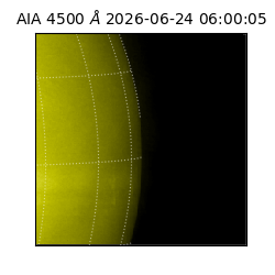 saia - 2026-06-24T06:00:05.962000