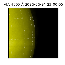 saia - 2026-06-24T23:00:05.962000
