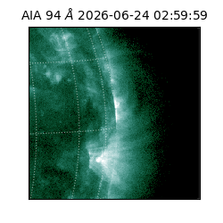 saia - 2026-06-24T02:59:59.120000