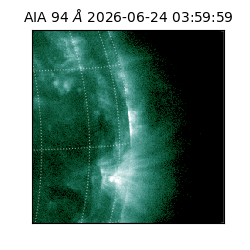 saia - 2026-06-24T03:59:59.120000