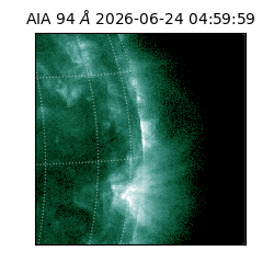 saia - 2026-06-24T04:59:59.136000